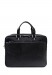 Сумка-портфель Karya 2793-03 чёрная