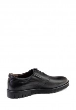 Туфли Etor 17805-856 чёрные