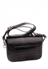 Сумка Vanessa Scani VS30-16 чёрная