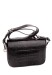 Сумка Vanessa Scani VS30-16 чёрная