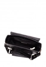 Сумка Vanessa Scani VS30-16 чёрная