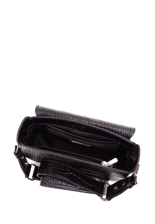 Сумка Vanessa Scani VS30-16 чёрная