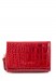 Кошелек Tony Bellucci 636-958 красный