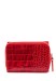 Кошелек Tony Bellucci 636-958 красный