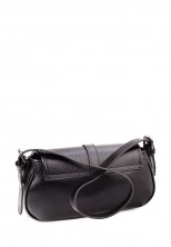 Сумка Tony Bellucci 573-1 чёрная