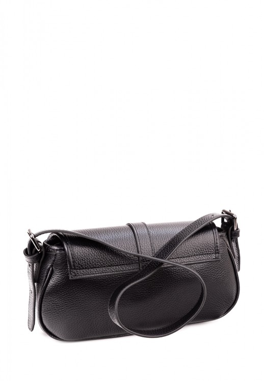 Сумка Tony Bellucci 573-1 чёрная