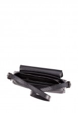 Сумка Tony Bellucci 573-1 чёрная