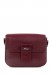 Сумка Karya 3155-243 бордовая