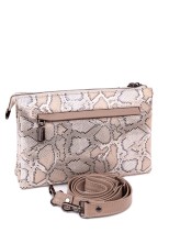 Сумка Tony Bellucci 592-40 бежевая