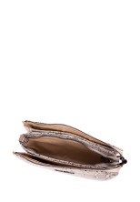 Сумка Tony Bellucci 592-40 бежевая