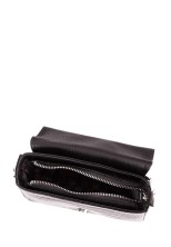 Сумка Karya 3157-53 чёрная