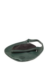 Сумка Tony Bellucci 597-7 зеленая