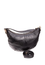 Сумка Tony Bellucci 496-1 чёрная