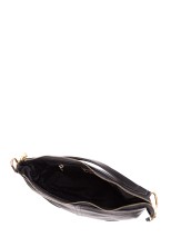 Сумка Tony Bellucci 496-1 чёрная