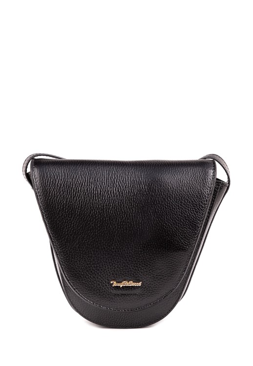 Сумка Tony Bellucci 425-1 чёрная