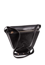 Сумка Tony Bellucci 425-1 чёрная