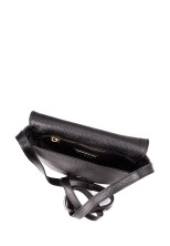 Сумка Tony Bellucci 425-1 чёрная