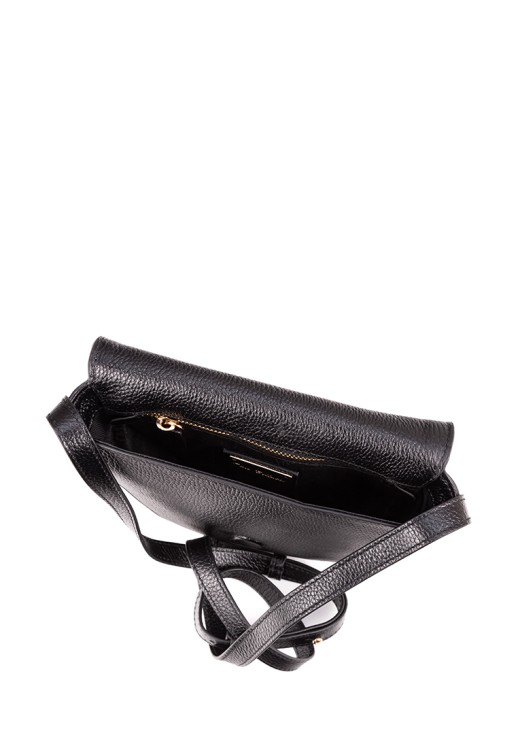 Сумка Tony Bellucci 425-1 чёрная