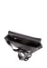 Сумка Tony Bellucci 425-1 чёрная