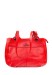 Сумка Tony Bellucci 520-3 красная