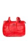 Сумка Tony Bellucci 520-3 красная