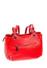 Сумка Tony Bellucci 520-3 красная