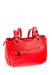 Сумка Tony Bellucci 520-3 красная