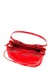 Сумка Tony Bellucci 520-3 красная