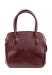 Сумка Roberto Tonelli RT314-1905 бордовая