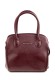 Сумка Roberto Tonelli RT314-1905 бордовая