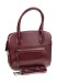 Сумка Roberto Tonelli RT314-1905 бордовая