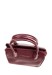 Сумка Roberto Tonelli RT314-1905 бордовая