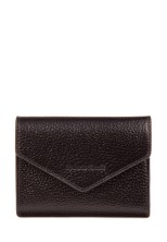 Кошелек Roberto Tonelli RT205-281 черный