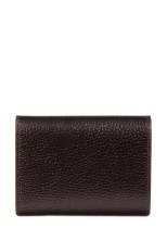 Кошелек Roberto Tonelli RT205-281 черный