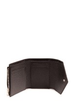 Кошелек Roberto Tonelli RT205-281 черный