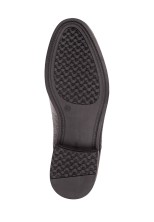 Туфли Etor 17615-9145 чёрные