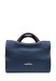 Сумка Roberto Tonelli RT034-1170 синяя