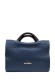 Сумка Roberto Tonelli RT034-1170 синяя