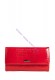 Кошелёк Karya 1094-074 красный