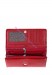 Кошелёк Karya 1094-074 красный