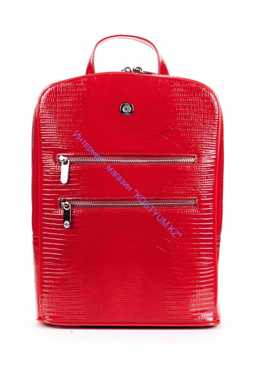 Рюкзак Karya 6002-074