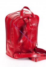 Рюкзак Karya 6002-074