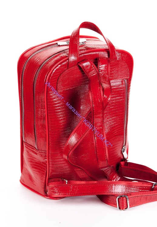 Рюкзак Karya 6002-074