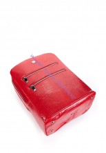 Рюкзак Karya 6002-074