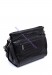 Сумка Tony Bellucci 006-16 чёрная