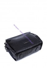 Сумка Tony Bellucci 006-16 чёрная