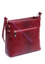 Женская сумка Karya 0820-019