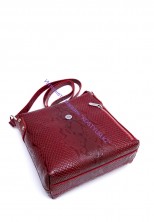 Женская сумка Karya 0820-019