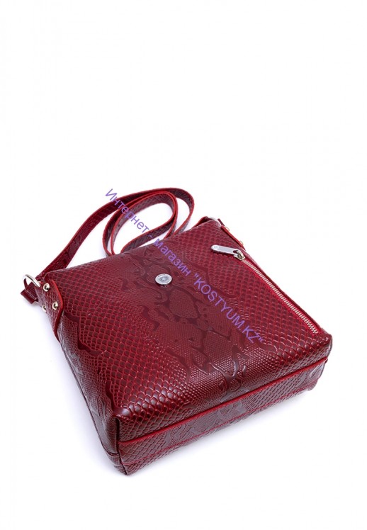 Женская сумка Karya 0820-019