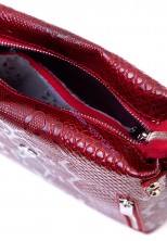 Женская сумка Karya 0820-019